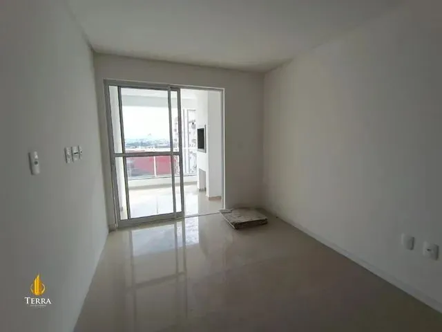Imagem: Apartamento para Locação Anual no Cosmopolitan