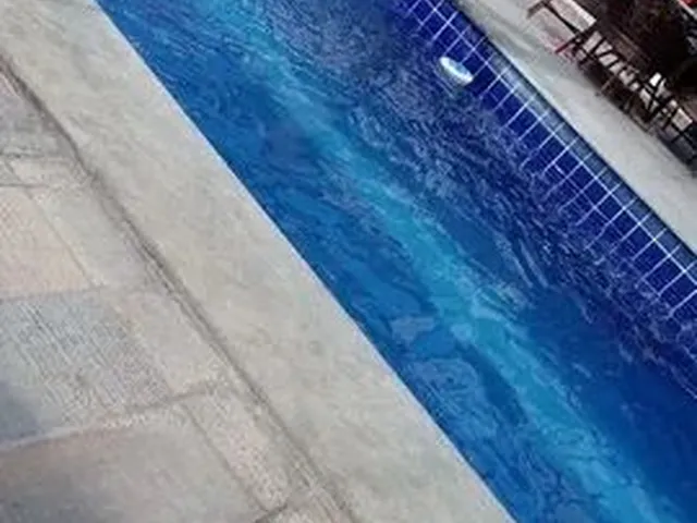 Imagem 1: Divido Casa em Condomínio