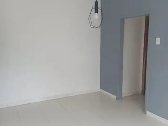 Imagem 1: Aluguel Sobrado Geminado