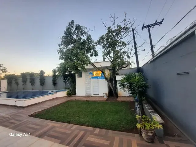 Imagem 13: Bertioga - Casa Padrão - Chácaras