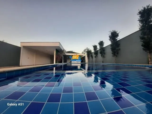 Imagem 7: Bertioga - Casa Padrão - Chácaras