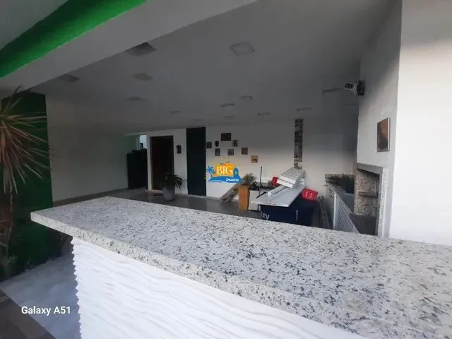 Imagem 14: Bertioga - Casa Padrão - Chácaras