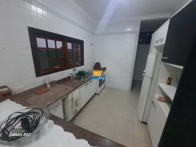 Imagem 9: Bertioga - Casa Padrão - Chácaras