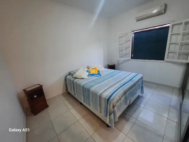 Imagem 5: Bertioga - Casa Padrão - Chácaras