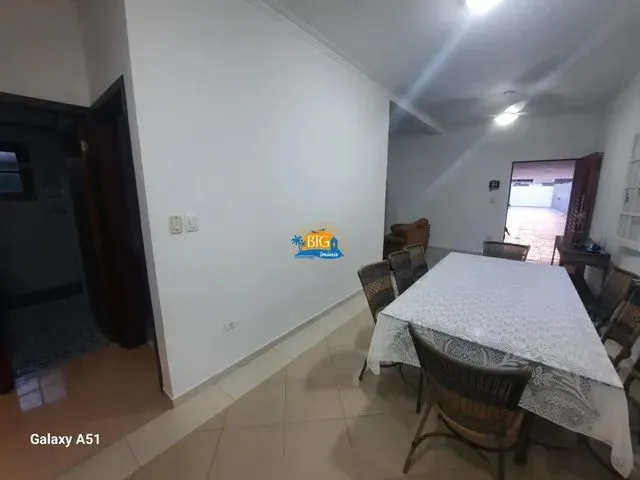 Imagem 4: Bertioga - Casa Padrão - Chácaras