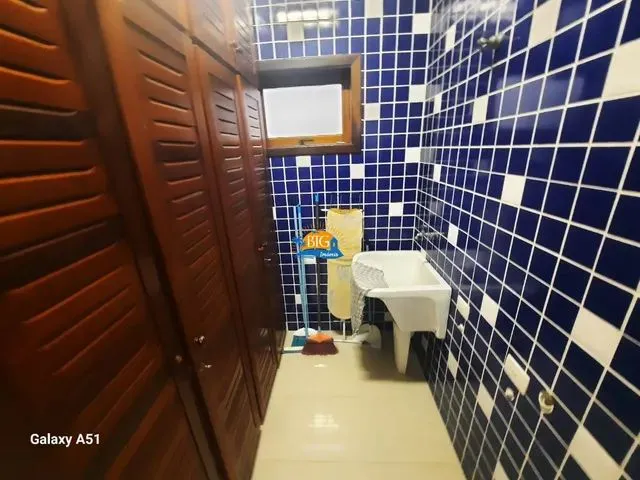 Imagem 15: Bertioga - Casa Padrão - Chácaras