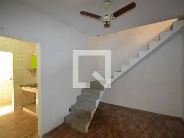 Imagem 1: Casa para Aluguel - Cabuísn, 3 Quartos, 100 M2