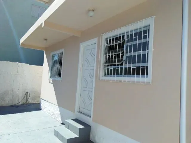 Imagem: Quarto Individual Ao Lado da Beira Mar Continental
