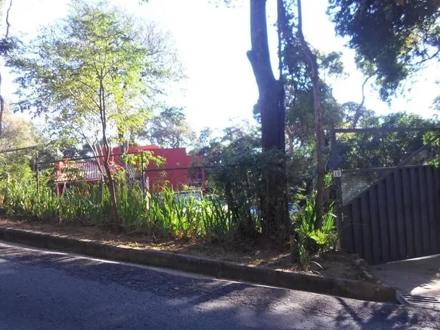 Imagem 4: Casa com 3 Dormitórios para Alugar em Brumadinho