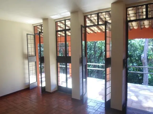 Imagem 15: Casa com 3 Dormitórios para Alugar em Brumadinho
