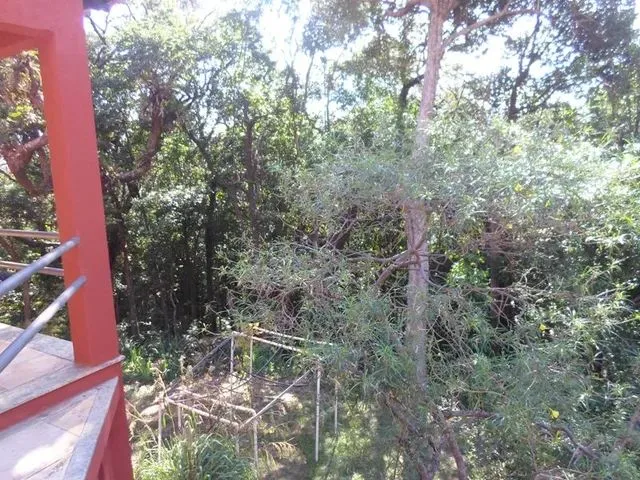 Imagem 2: Casa com 3 Dormitórios para Alugar em Brumadinho