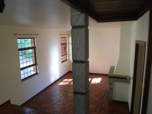 Imagem 7: Casa com 3 Dormitórios para Alugar em Brumadinho