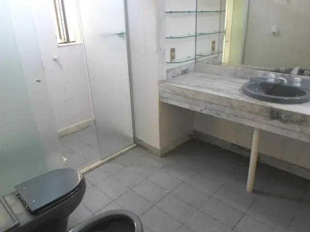 Imagem 14: Casa com 3 Dormitórios para Alugar em Brumadinho