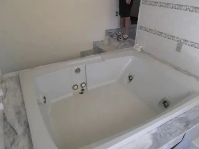Imagem 9: Casa com 3 Dormitórios para Alugar em Brumadinho