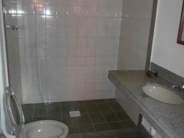 Imagem 6: Casa com 3 Dormitórios para Alugar em Brumadinho