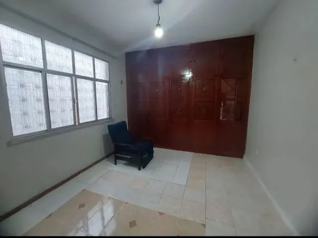 Imagem: Locacao de Casa com Garagem E5/4 no Boulevard