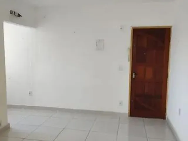 Imagem: Excelente Apartamento para Alugar