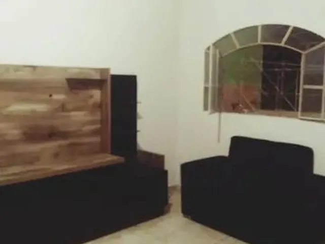 Imagem: Kitnet, Casa para Alugar Bairro Gávea