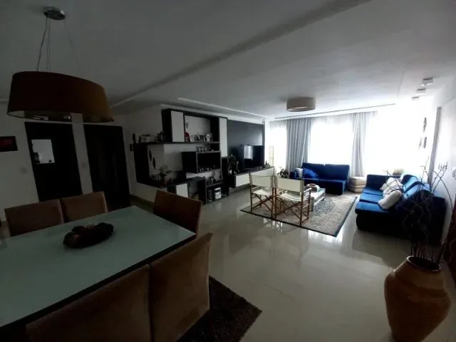 Imagem 9: Apartamento Alto Padrão em Lagoa Nova - Próximo a Av Salgado Filho