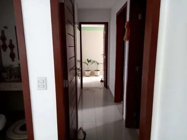 Imagem 5: Apartamento Alto Padrão em Lagoa Nova - Próximo a Av Salgado Filho