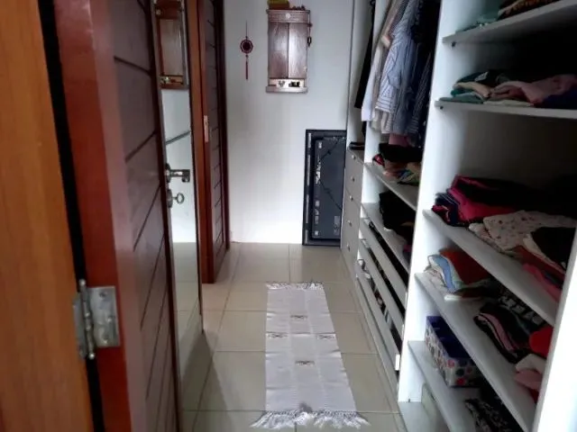 Imagem 11: Apartamento Alto Padrão em Lagoa Nova - Próximo a Av Salgado Filho