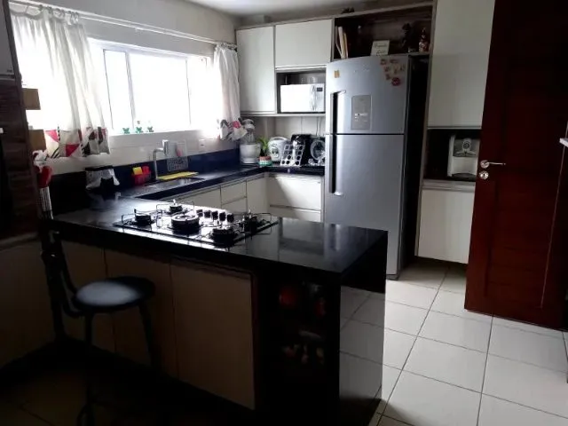 Imagem 2: Apartamento Alto Padrão em Lagoa Nova - Próximo a Av Salgado Filho