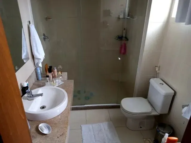 Imagem 4: Apartamento Alto Padrão em Lagoa Nova - Próximo a Av Salgado Filho