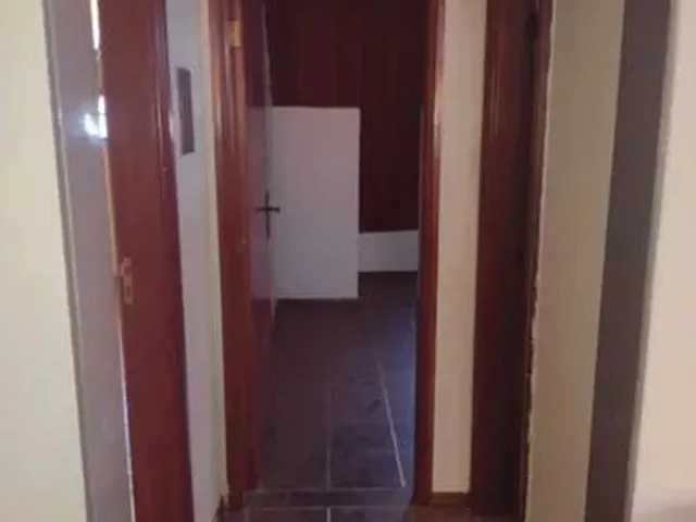 Imagem 16: Sobrado 3 Quartos