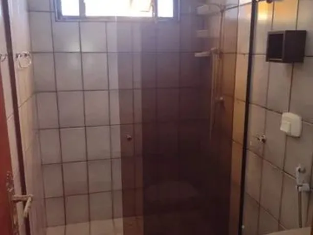 Imagem 9: Sobrado 3 Quartos