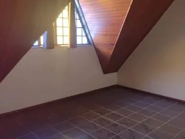 Imagem 12: Sobrado 3 Quartos