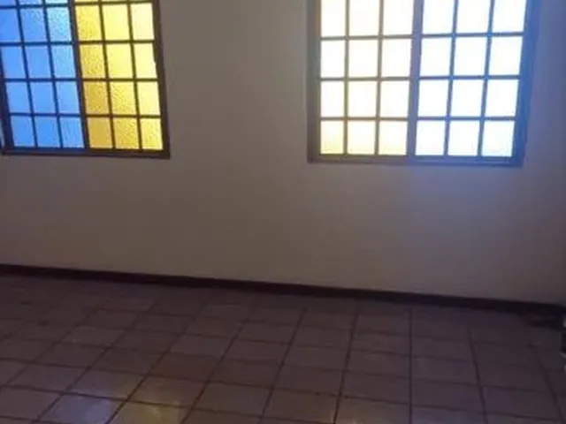 Imagem 15: Sobrado 3 Quartos