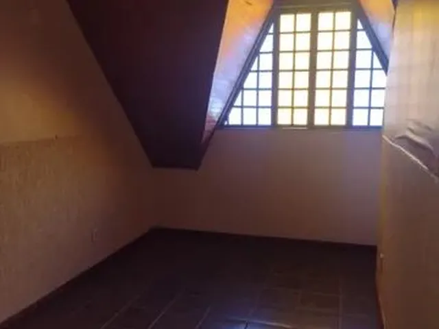 Imagem 7: Sobrado 3 Quartos