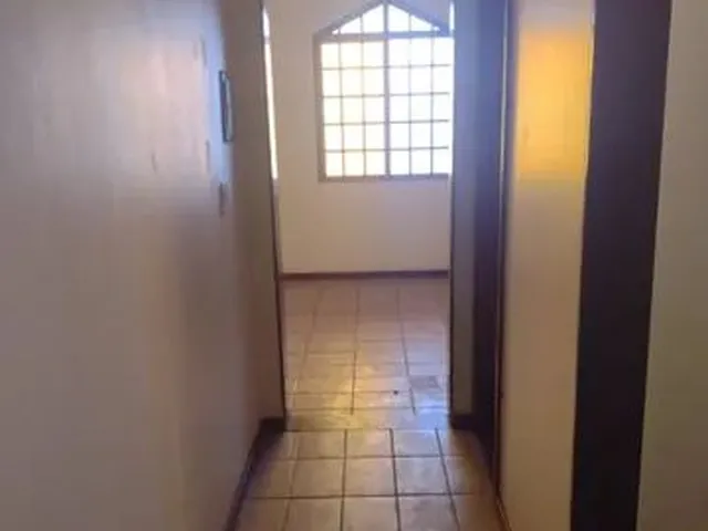Imagem 13: Sobrado 3 Quartos