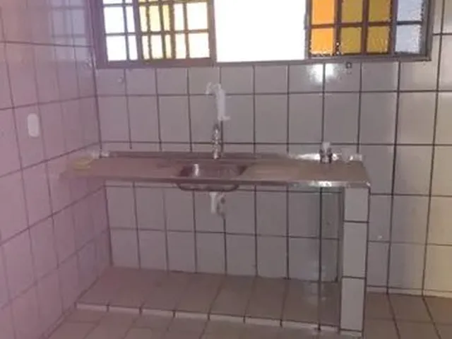 Imagem 3: Sobrado 3 Quartos