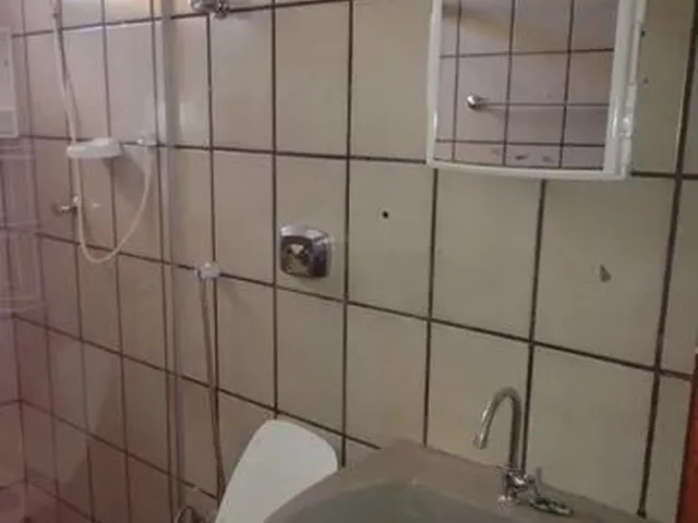 Imagem 6: Sobrado 3 Quartos