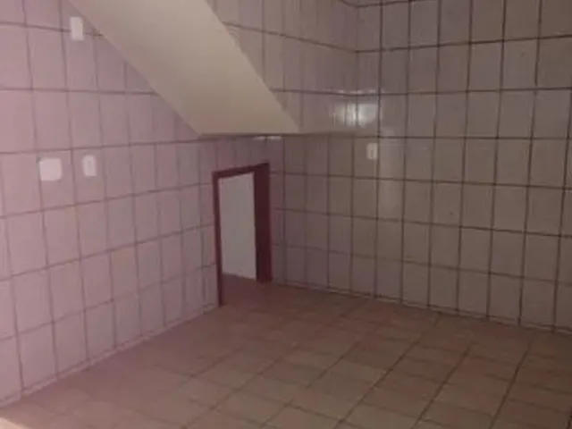 Imagem 8: Sobrado 3 Quartos