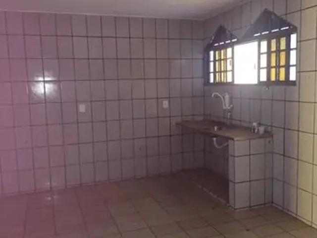 Imagem 5: Sobrado 3 Quartos
