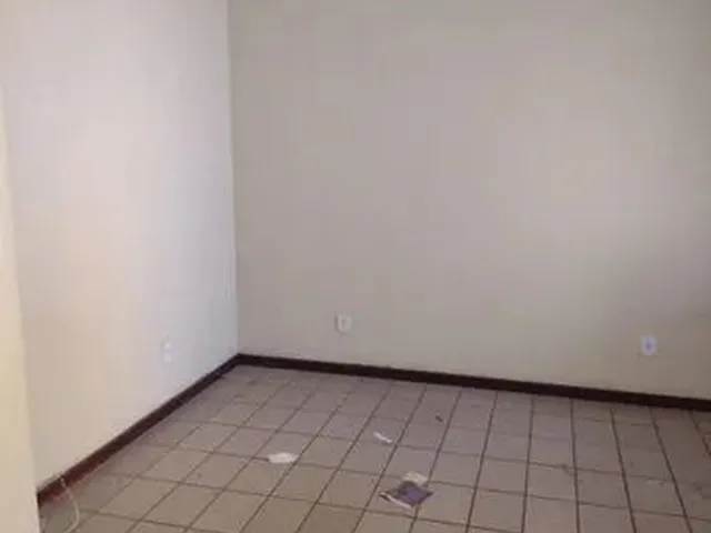 Imagem 4: Sobrado 3 Quartos