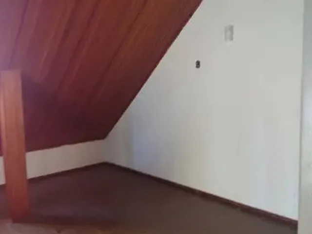 Imagem 2: Sobrado 3 Quartos