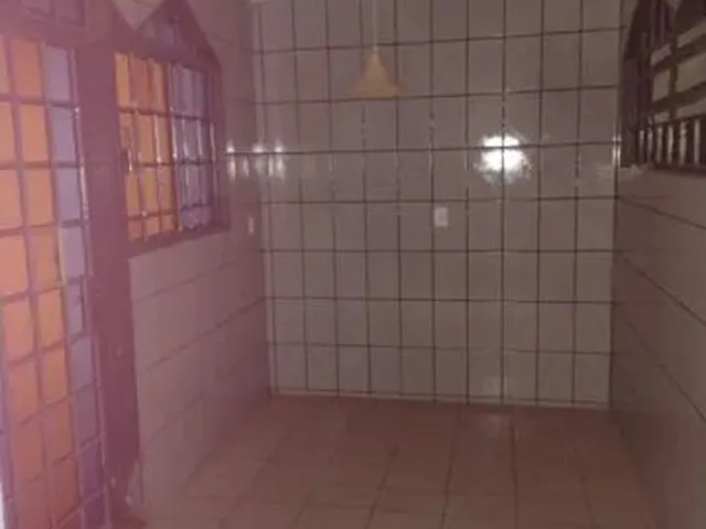 Imagem 11: Sobrado 3 Quartos