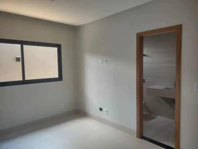Imagem 6: Casa 4 Suítes Condomínio Grand Trianon