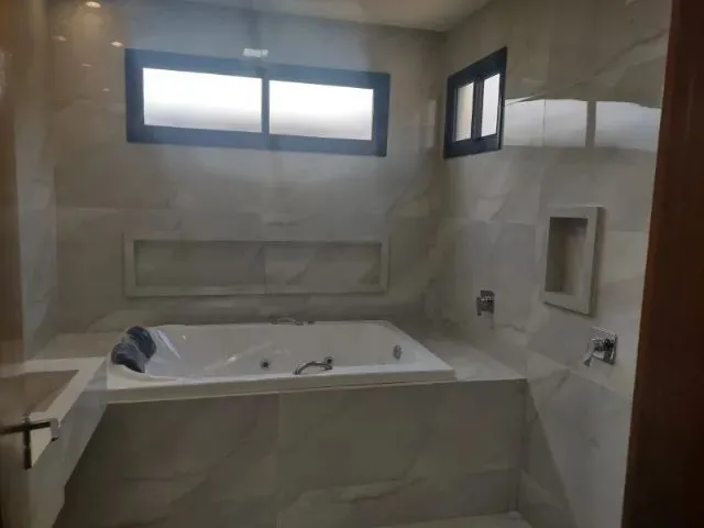Imagem 9: Casa 4 Suítes Condomínio Grand Trianon