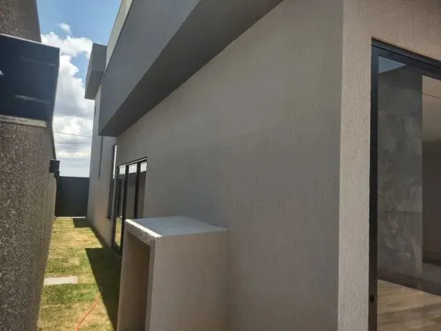 Imagem 5: Casa 4 Suítes Condomínio Grand Trianon