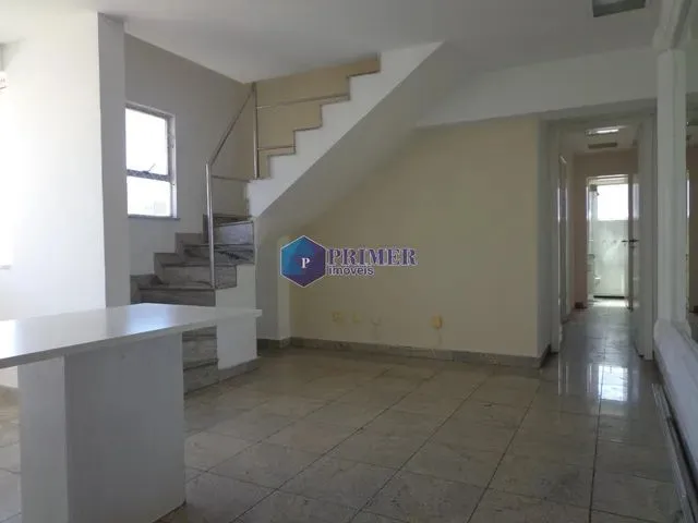 Imagem: Belo Horizonte - Apartamento Padrão - Lourdes