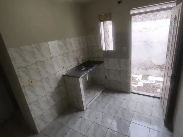 Imagem 2: Kit Net Zona Norte (Soledade Ii
