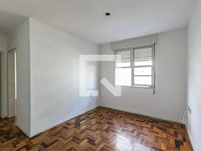 Imagem: Apartamento para Aluguel - Nonoai, 2 Quartos