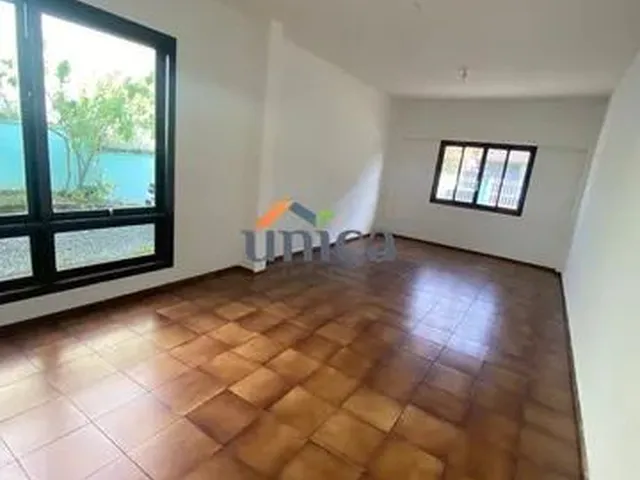 Imagem 7: Casa Comercial - Bairro Anita Garibaldi