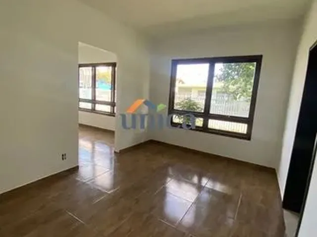 Imagem 8: Casa Comercial - Bairro Anita Garibaldi