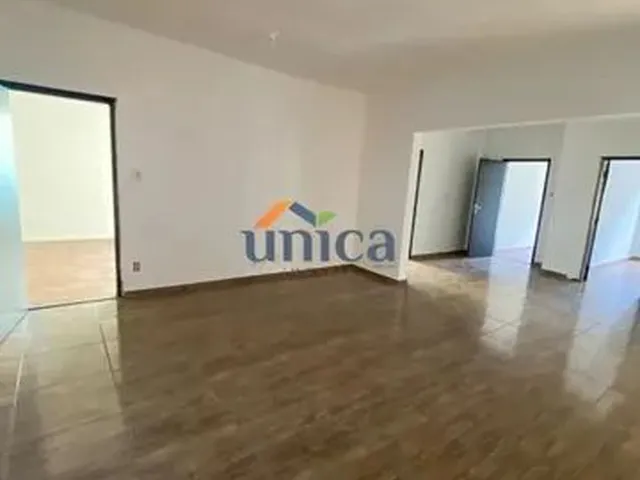 Imagem 14: Casa Comercial - Bairro Anita Garibaldi