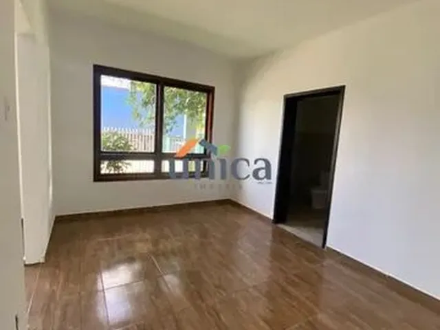 Imagem 6: Casa Comercial - Bairro Anita Garibaldi